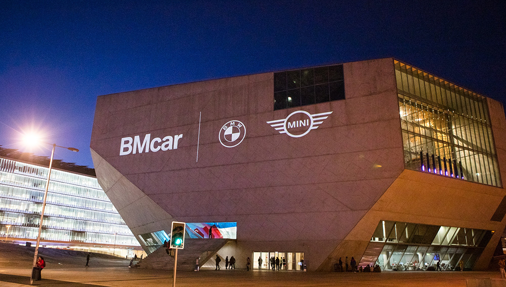 BMcar-termina-2020-em-crescimento
