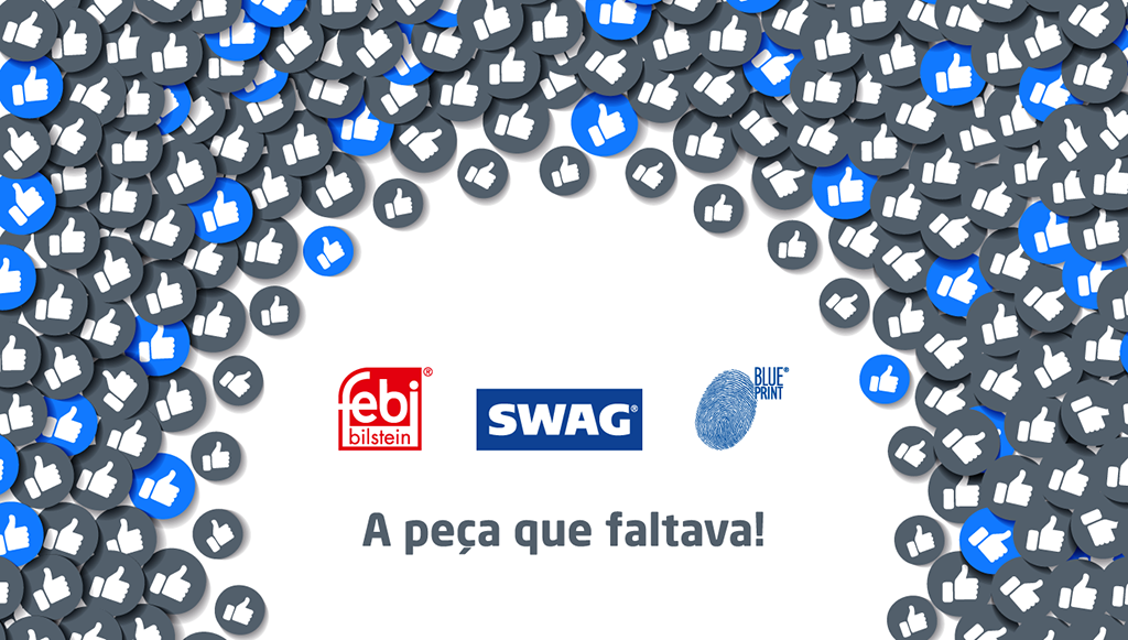 Bilstein-Group-aposta-na-digitalizacao-das-suas-marcas-1