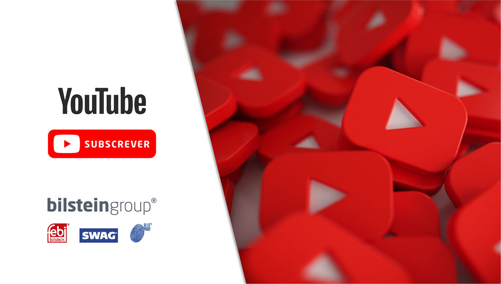 Bilstein-group-com-forte-presenca-no-Youtube0