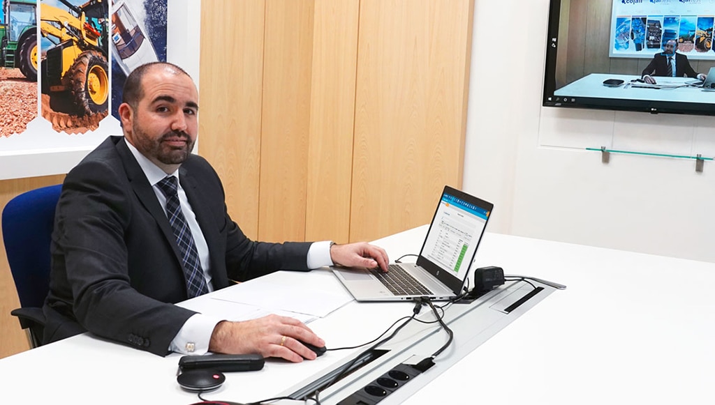 Cojali-S.-L.-aposta-em-webinars