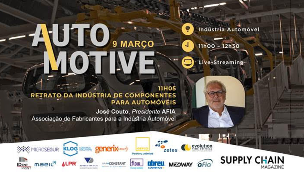 Conferencia-online