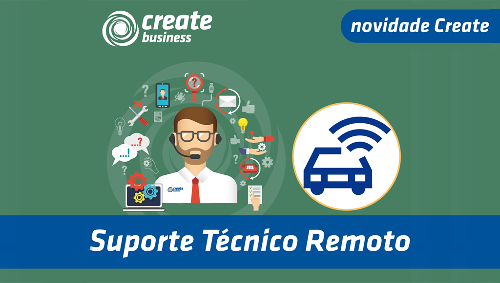 Create-Business-aposta-em-novo-Suporte-Tecnico-Remoto
