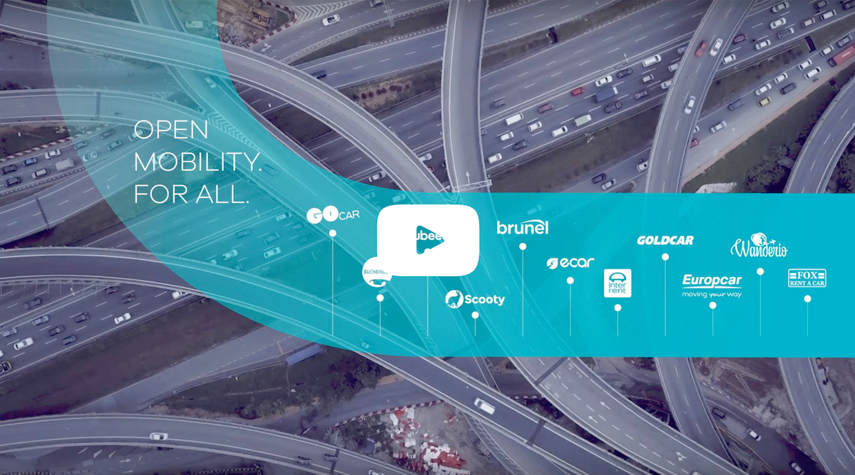 Europcar-Mobility-GrouP