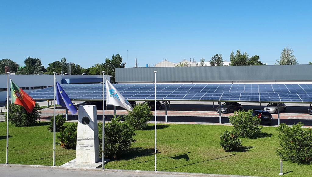 Exide-Technologies-focada-em-solucoes-energeticas