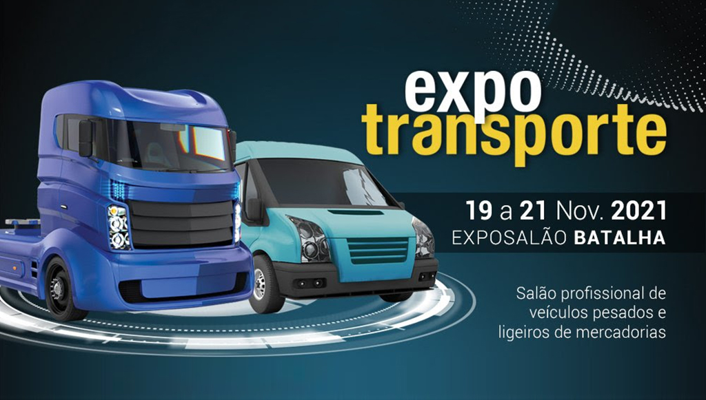 ExpoTransporte-chega-em-Novembro-a-Exposalao1