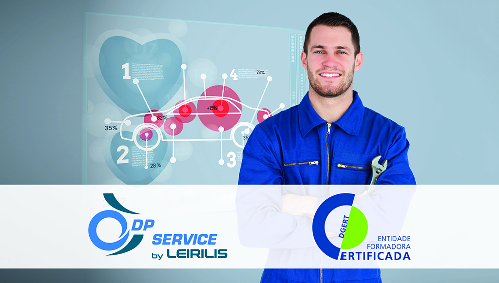 Leirilis-obtem-certificacao-profissional-pela-DGERT-1