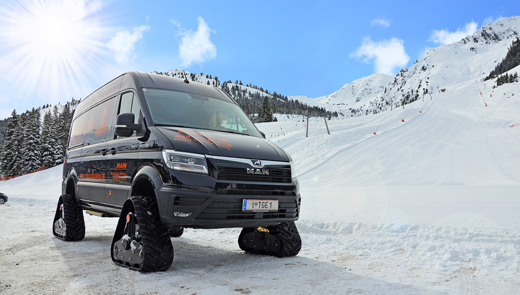 MAN-TGE-4X4-1