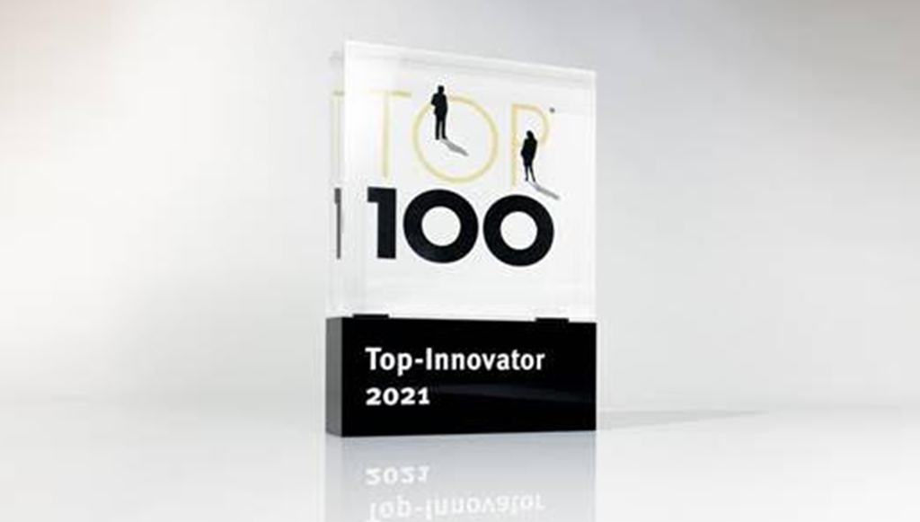 MEYLE-AG-recebe-premio-inovacao-TOP-100