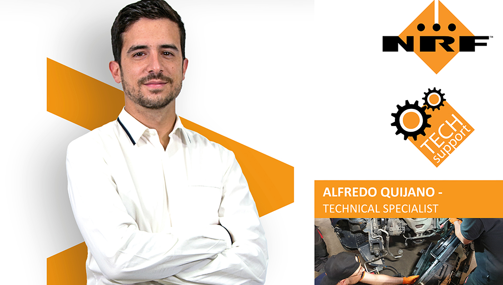 03 - NRF-oferece-servico-tecnico