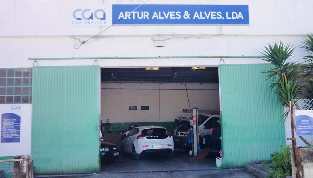O-Confinamento-nao-para-a-CGA-Car-Service