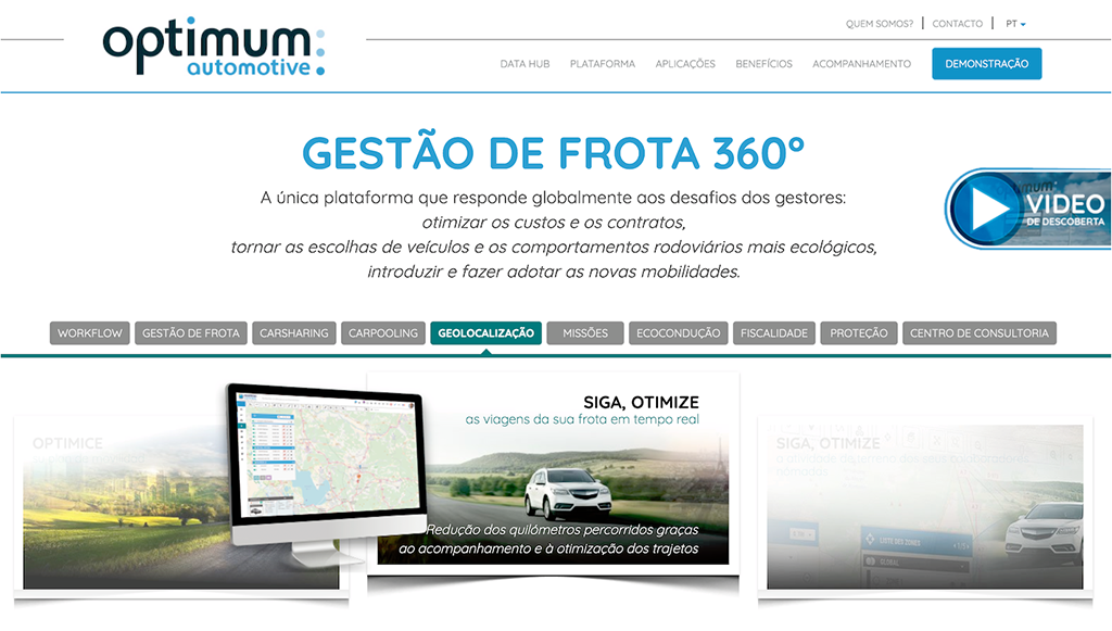 Optimum-Automotive