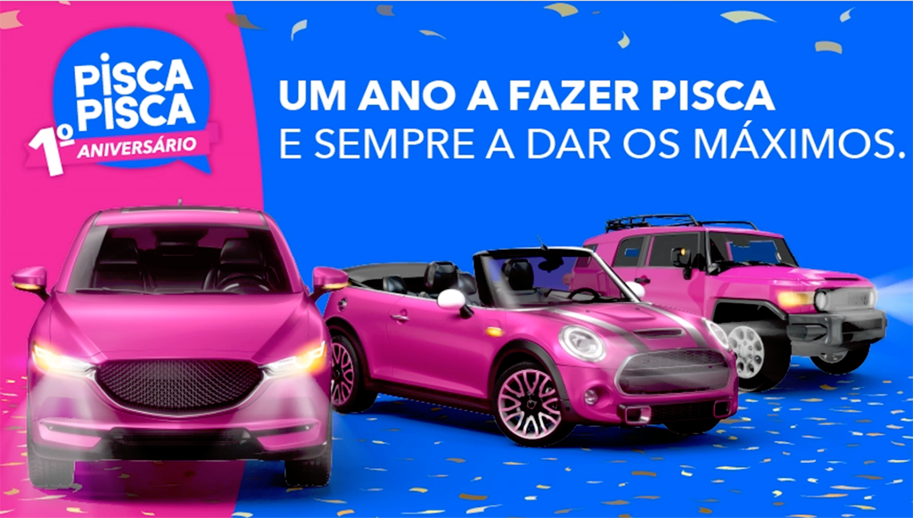PISCA-PISCA-aconselha