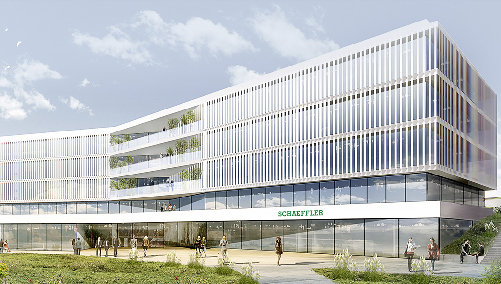 Schaeffler-investe-em-novo-laboratorio-com-15.000-metros-quadrados0