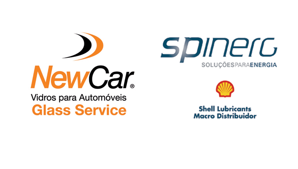 Spinerg-e-NewCar