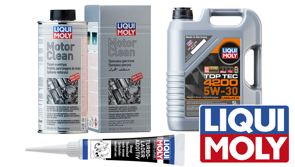 Substituir-um-turbo-sem-riscos-Liqui-Moly1883