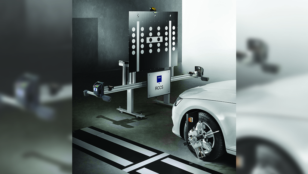 TEXA_RCCS2_kit_assetto_auto_tappeti360gradi