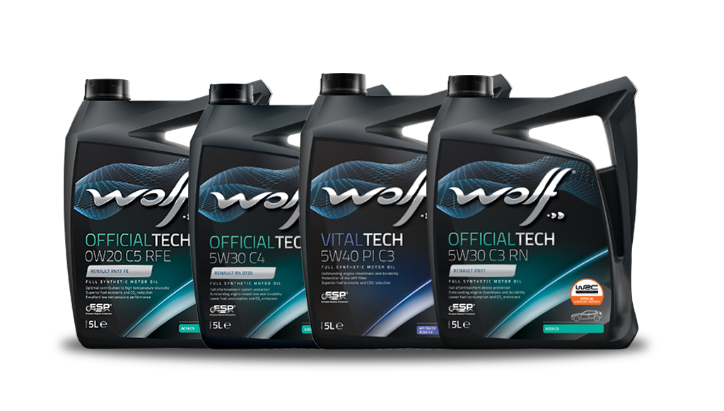 Wolf-lanca-oleos-inovadores-1