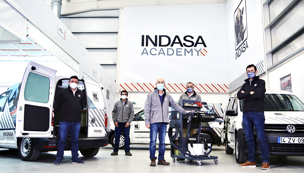 foto-indasa