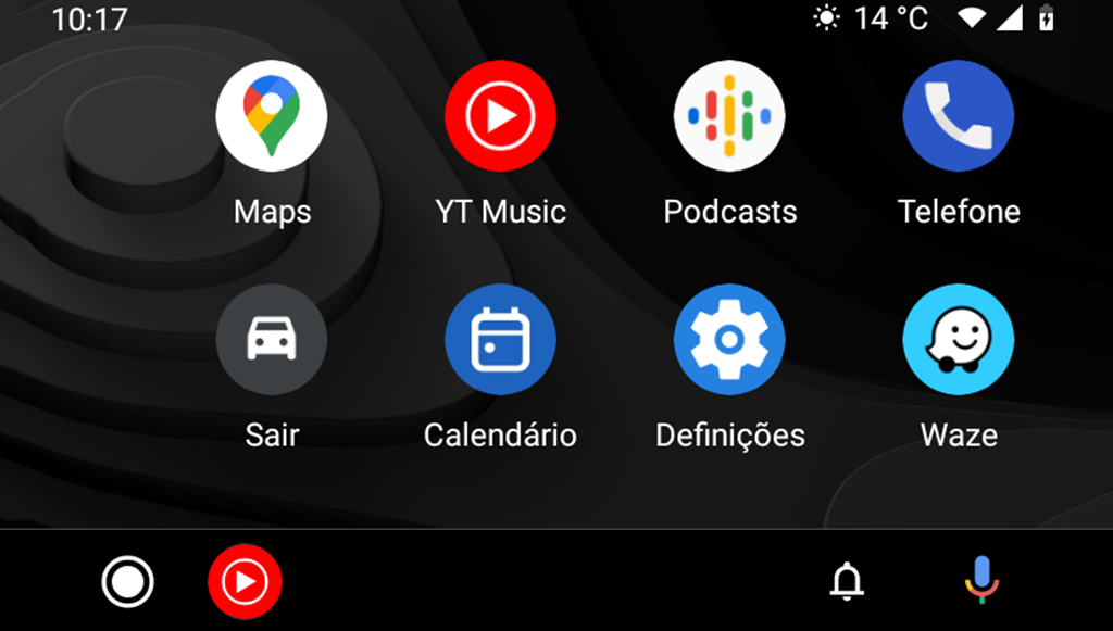 Android-Auto-acaba-de-chegar-ao-mercado