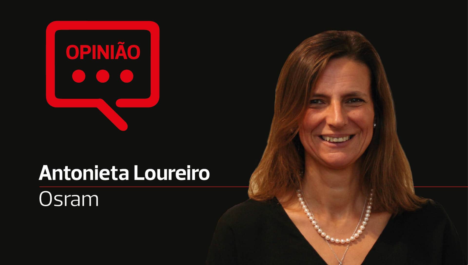 Antonieta_Loureiro_JO