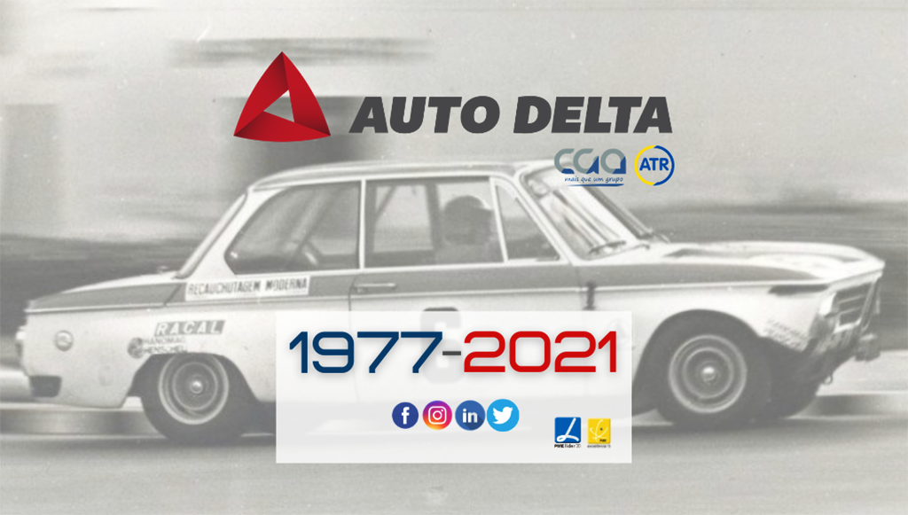 Auto-Delta-celebra-44-anos