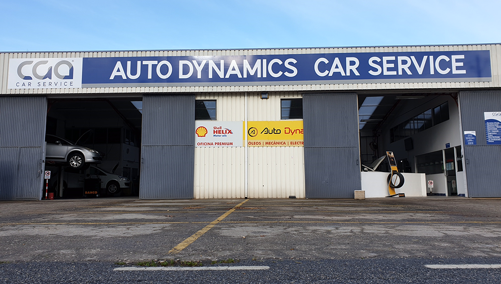 04 - CGA-Car-Service-