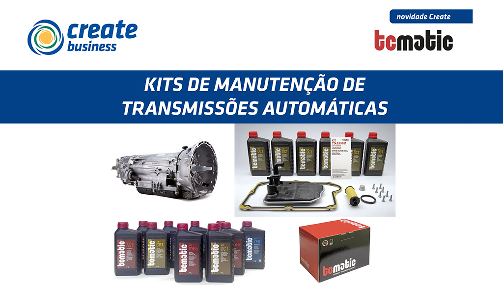 Create-Business-comercializa