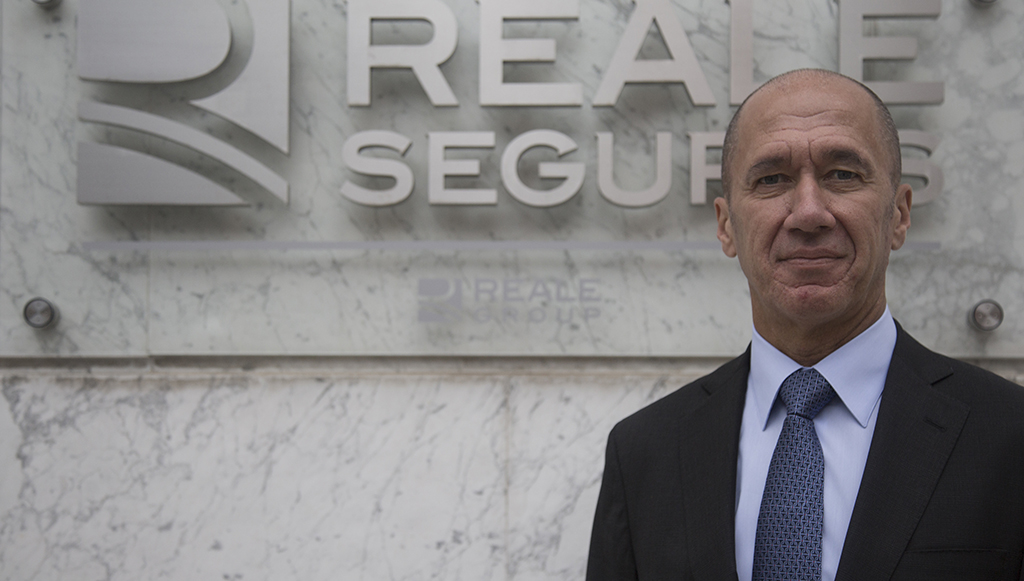 Francisco-Javier-Tera-ocupa-o-cargo-de-Vice-Presidente-do-Centro-de-Zaragoza