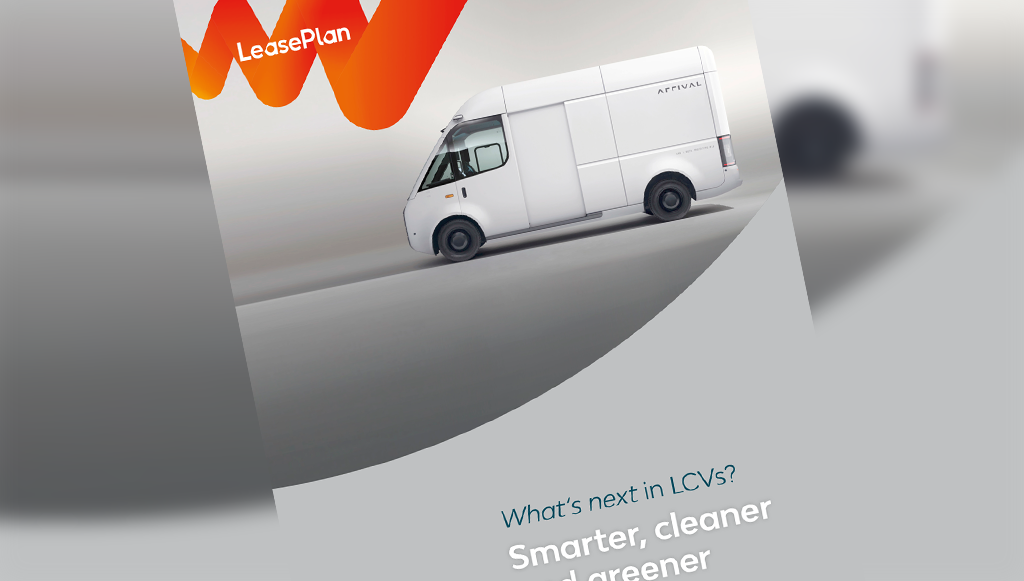 LeasePlan-apresenta-estudo-copy