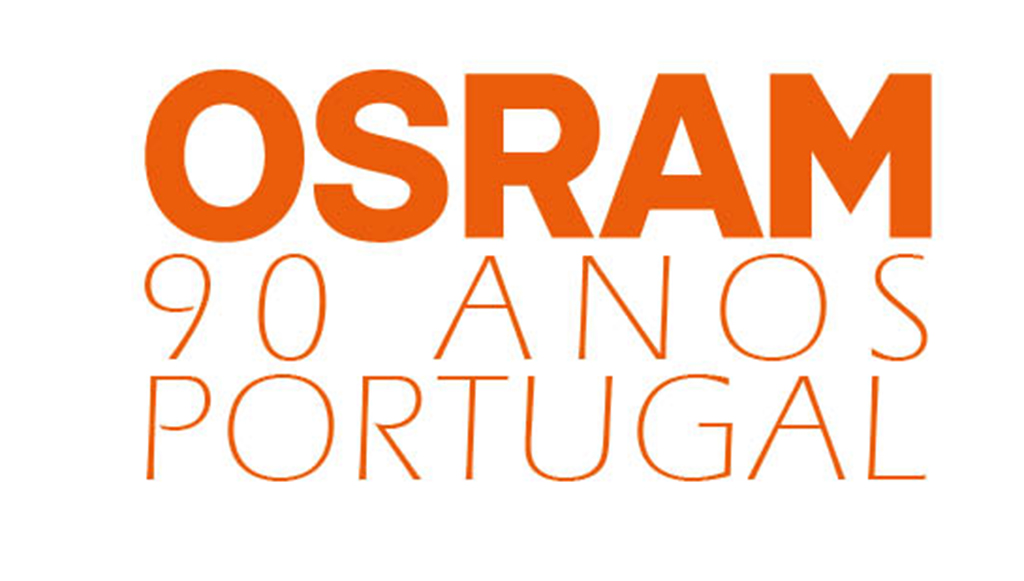 OSRAM-comemora-90-anos-em-Portugal