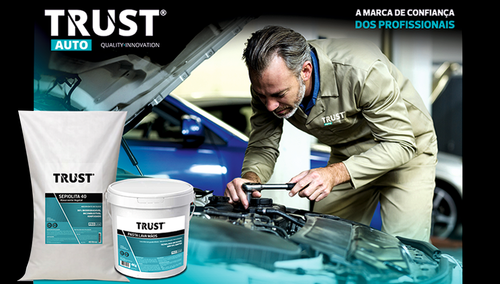 TRUSTAUTO-lanca