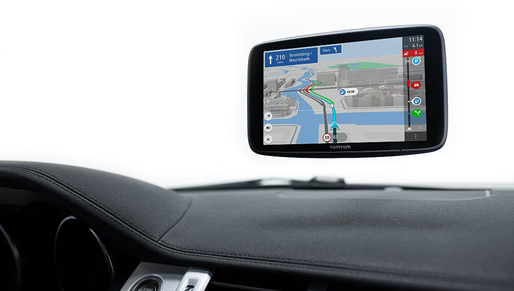 TomTom-GO-Discover-o-novo-ajudante-da-estrada