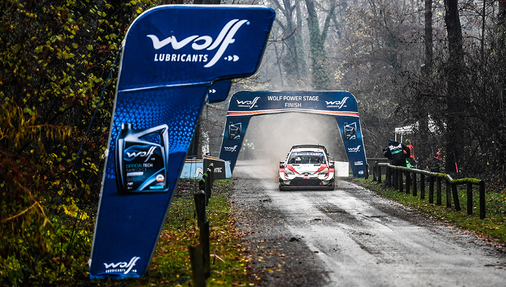 Wolf-Lubrificants-estende-parceria-com-WRC-Promoter