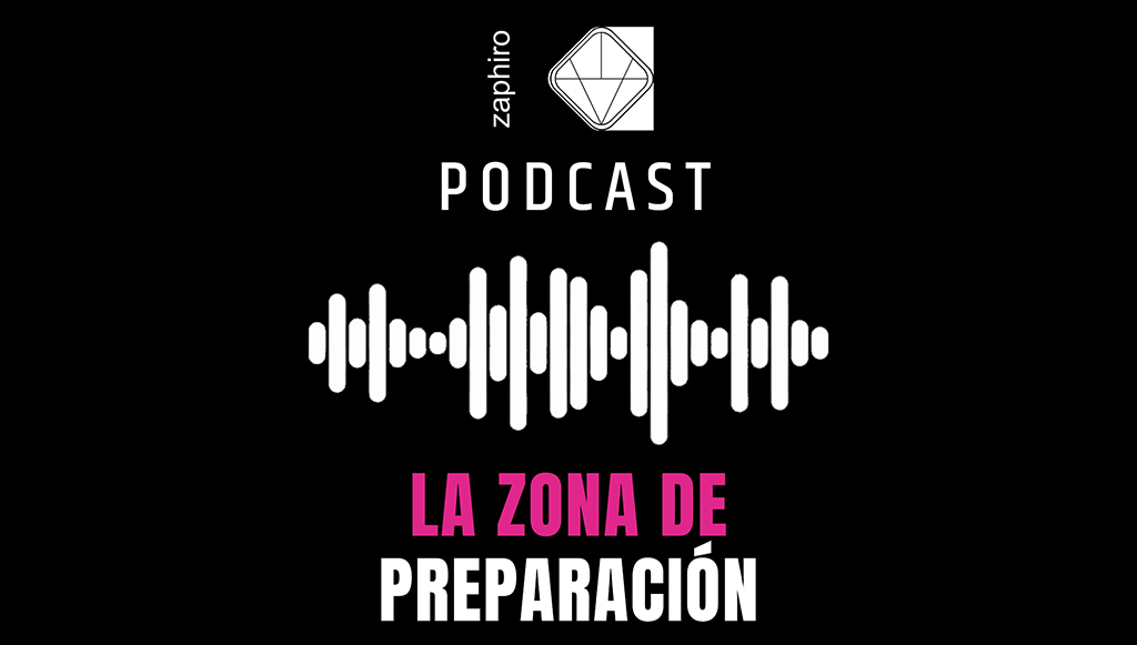 ZAPHIRO-aposta-em-plataforma-de-podcast