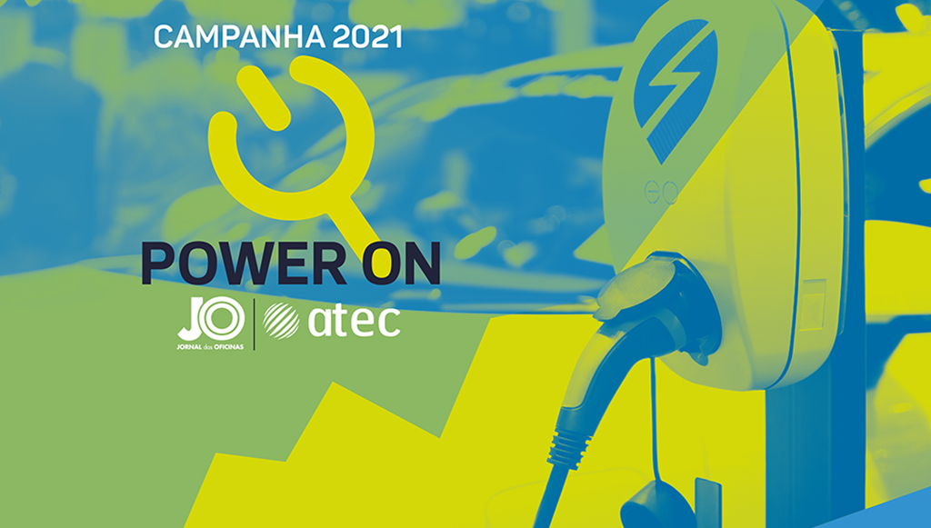 04 photo 04 - campanha-Power-On