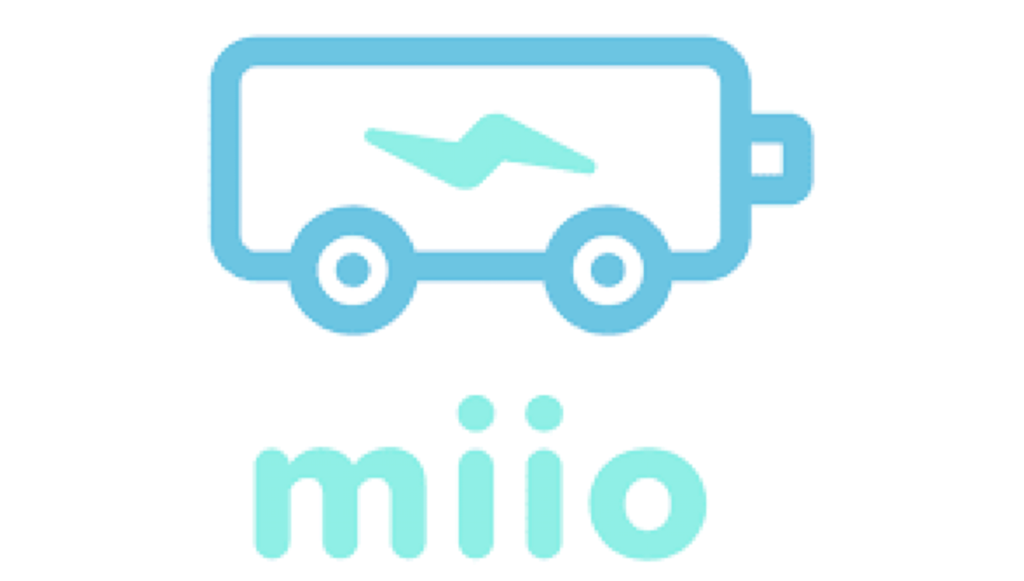 miio-facilita-carregamentos
