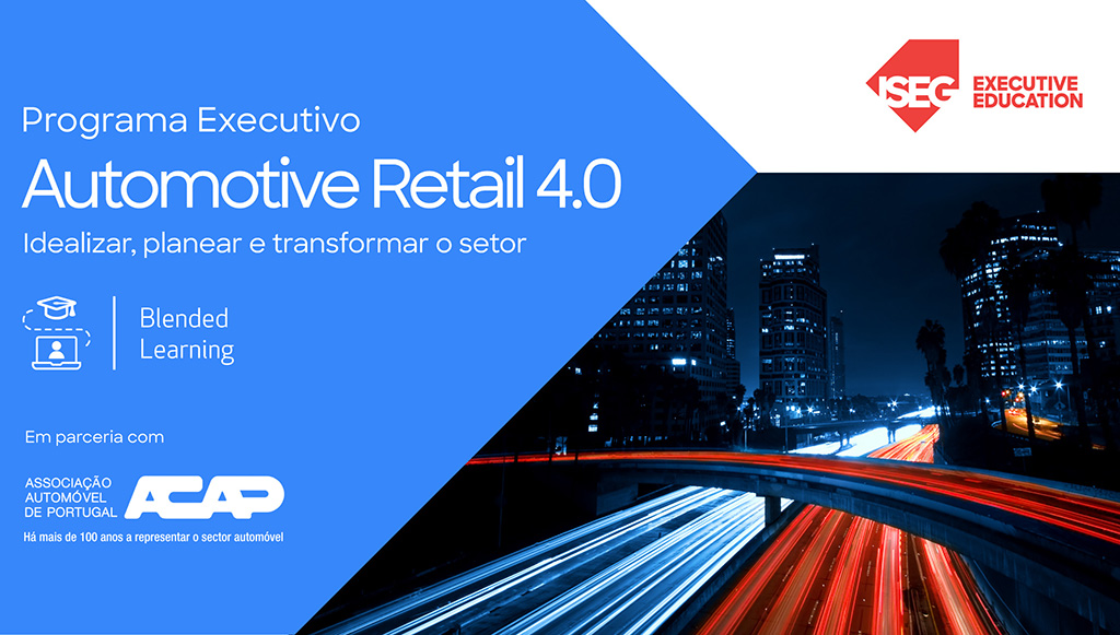 ACAP-e-ISEG-apostam-em-formacao-Automotive-Retail-4.0