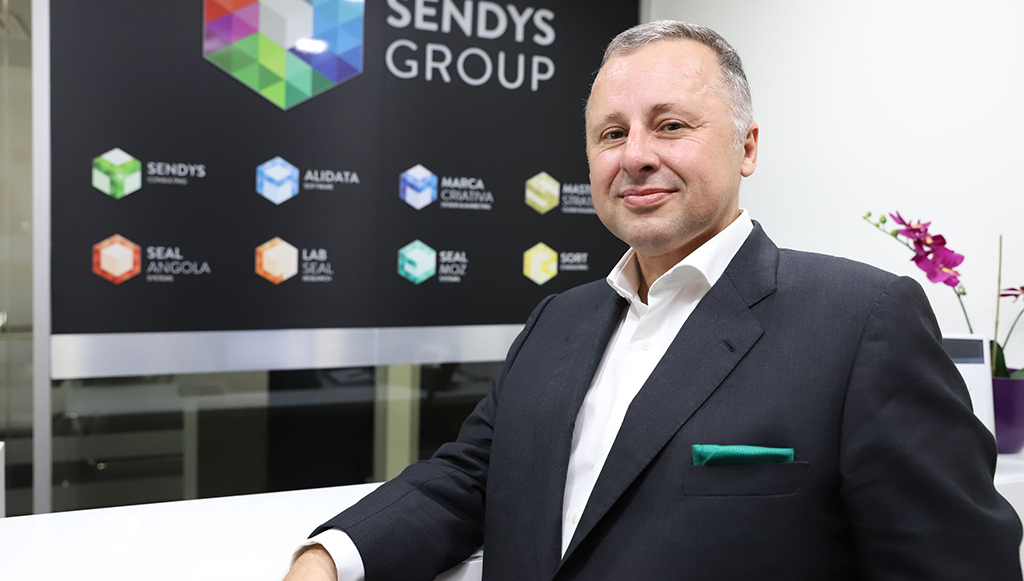 Alidata-e-Sendys-recebem-galardao-PME-Excelencia