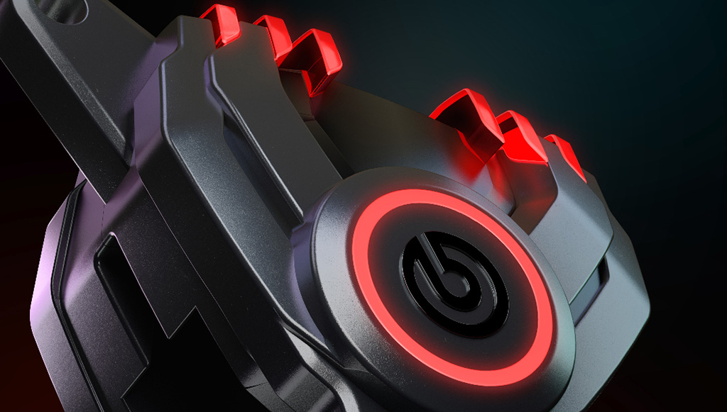 Brembo-desenvolve