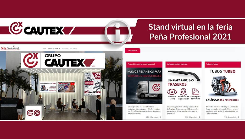 Cautex-presente-na-feira
