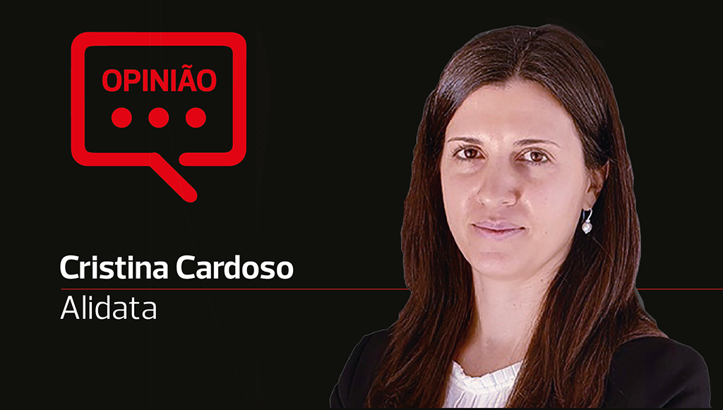 Cristina-Cardoso-Alidata
