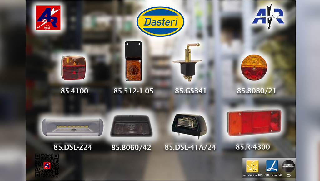 DASTERI-e-a-marca-do-mes