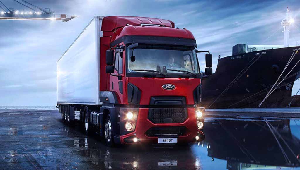 Ford-Trucks-identificada