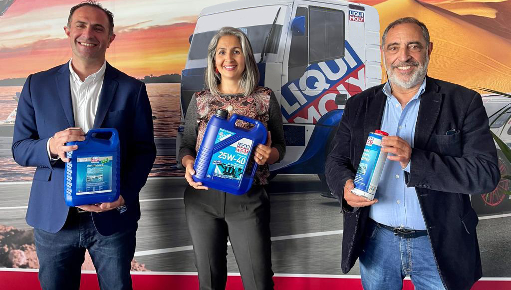 LIQUI-MOLY-reforca-parceria