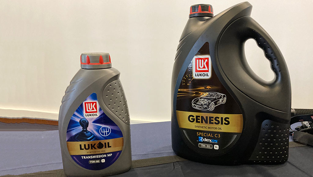 Lukoil-e-a-nova-marca