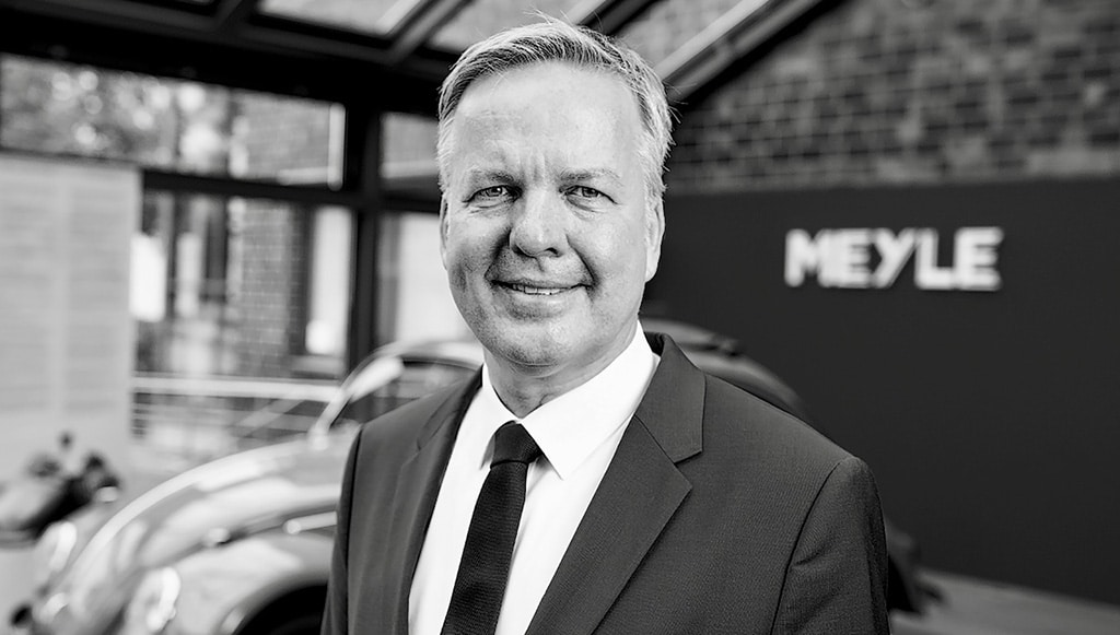 Meyle-Lars-Peters