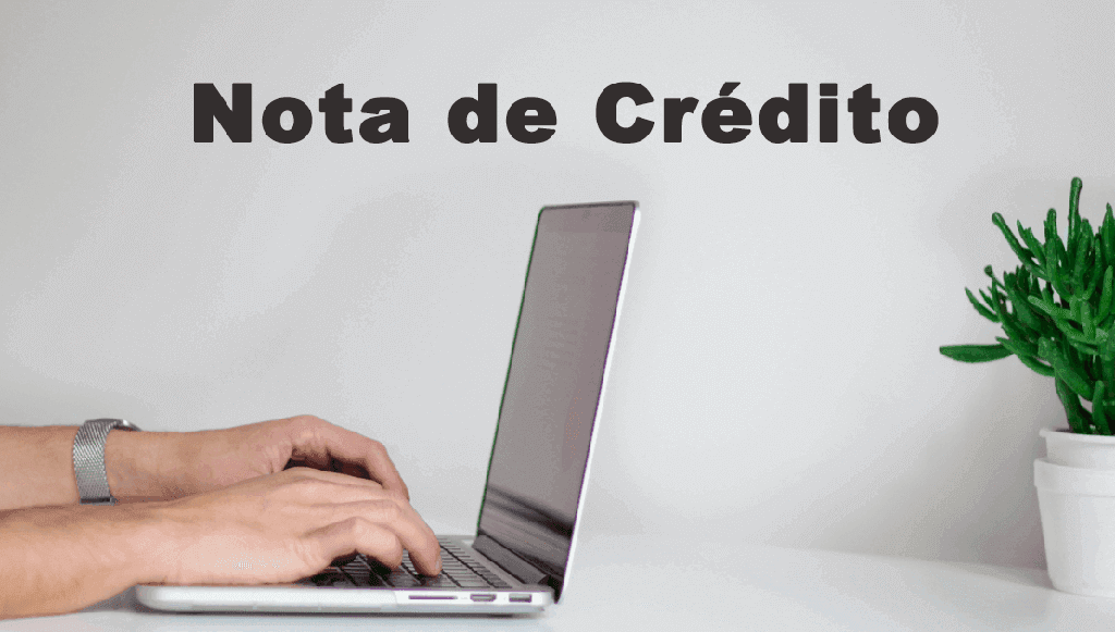 Nota-de-Credito-e-Nota-de-Debito