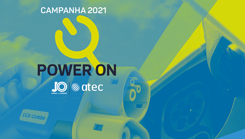 05 photo 05 - Power-On-Maio