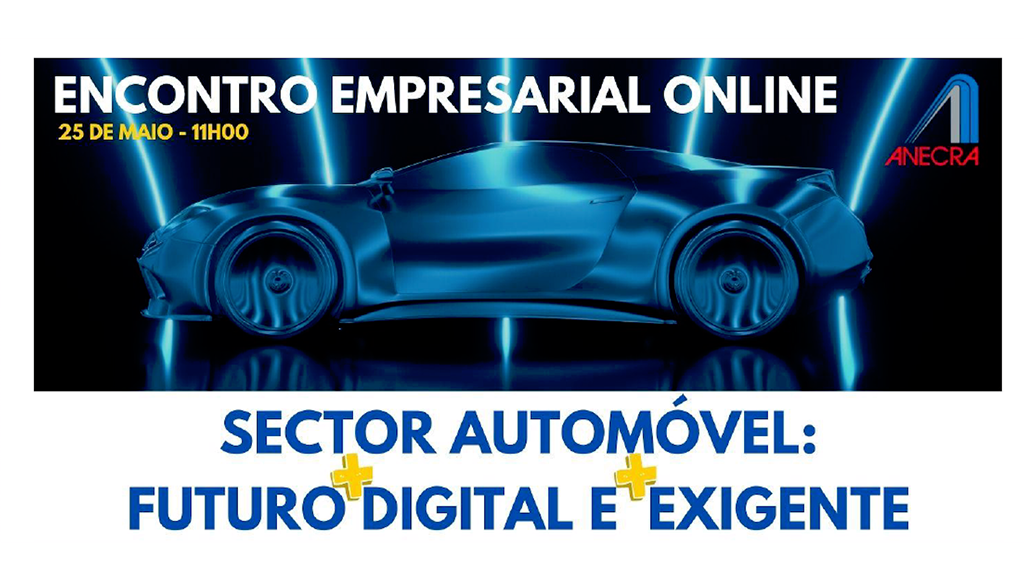 encontro-anecra