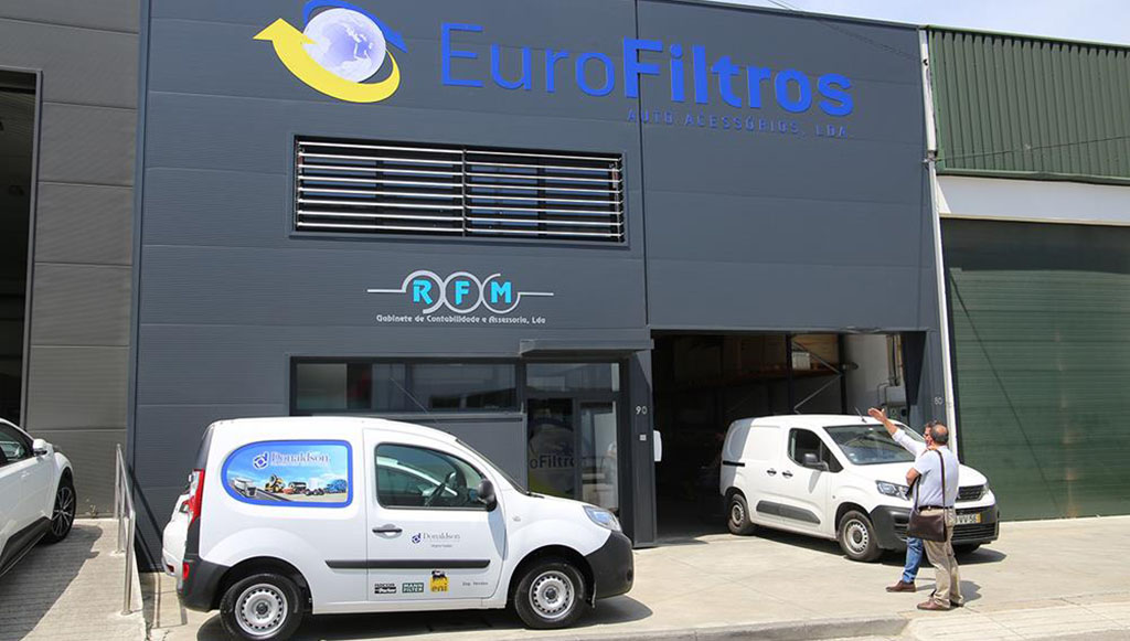 eurofiltros-celebra